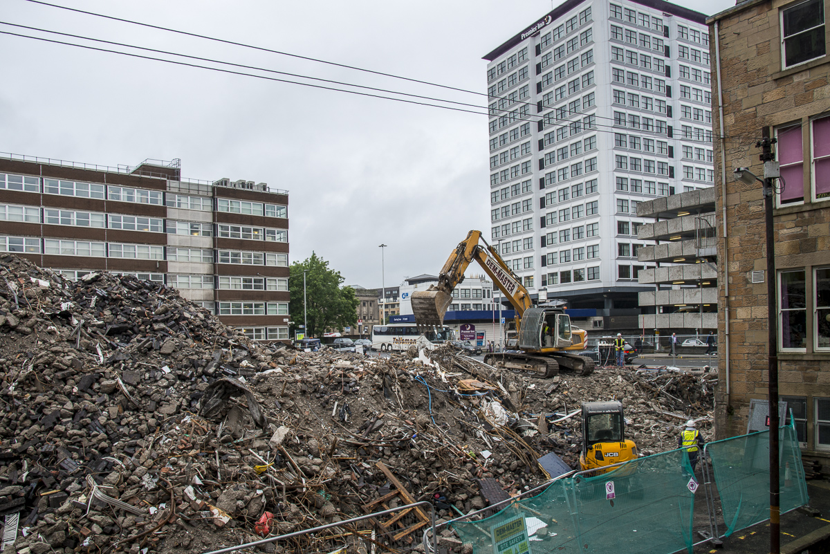 Baustelle Glasgow1.jpg