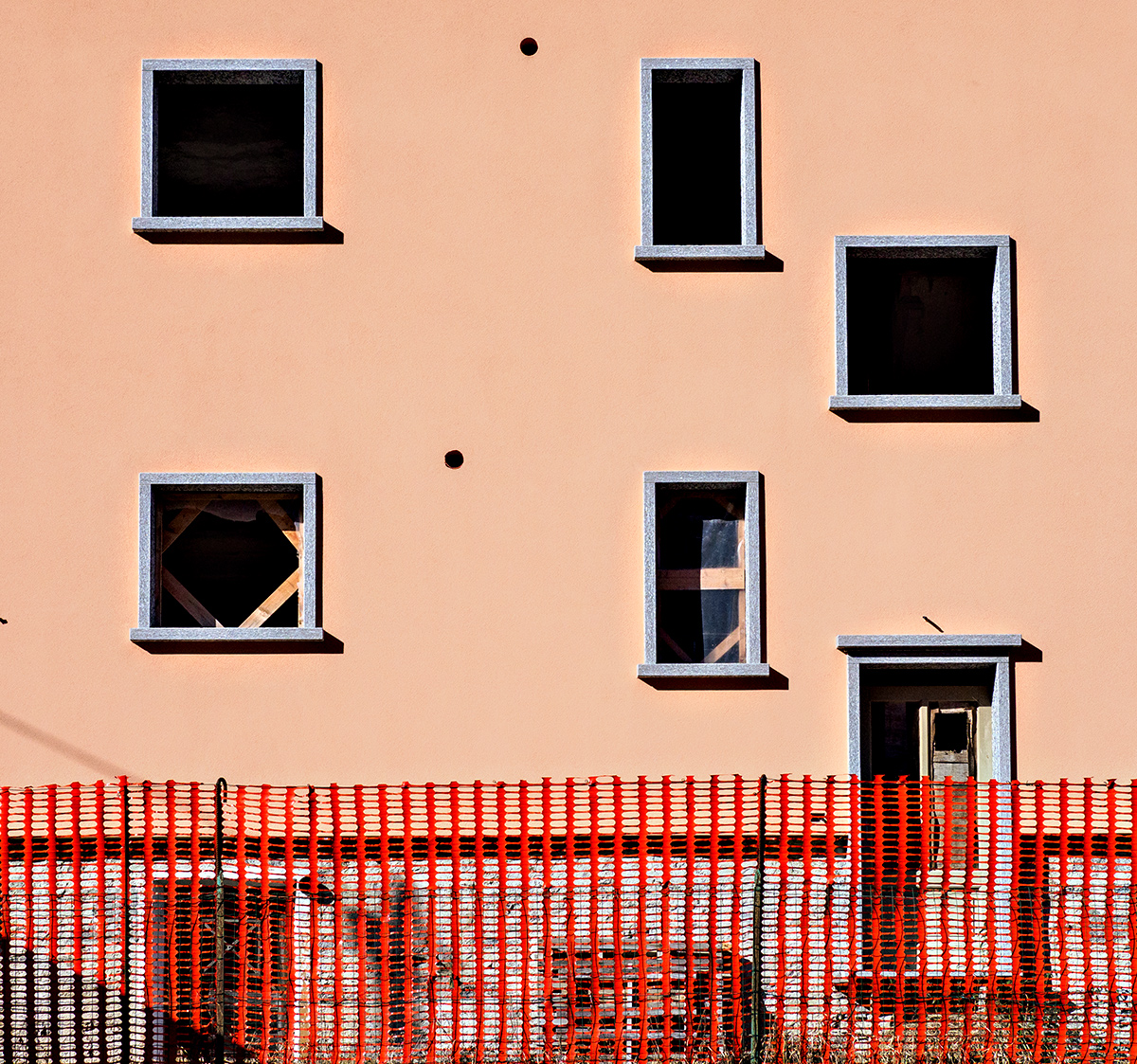 Baustelle.jpg