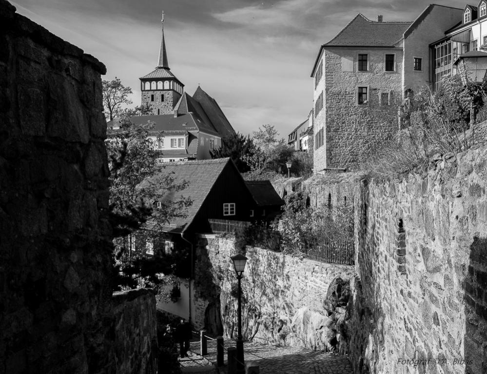 Bautzen