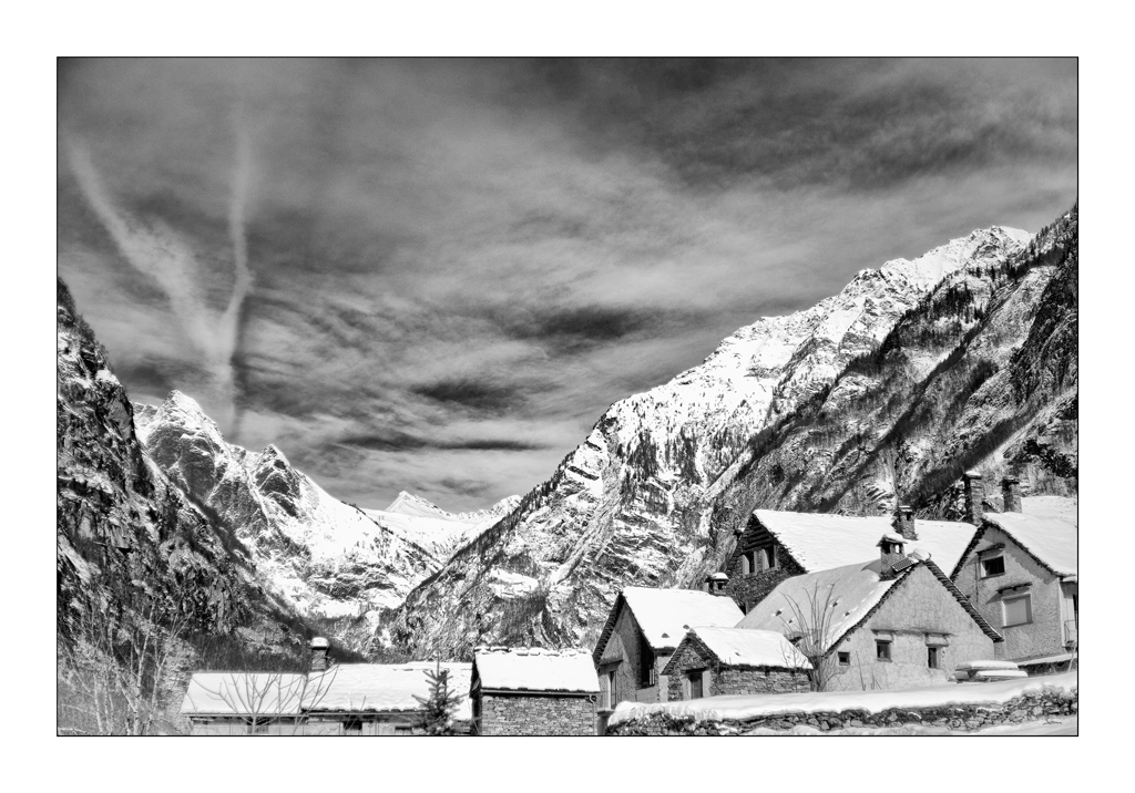 BavDSC 0519