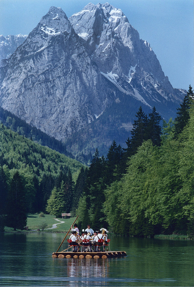 Bayern 1