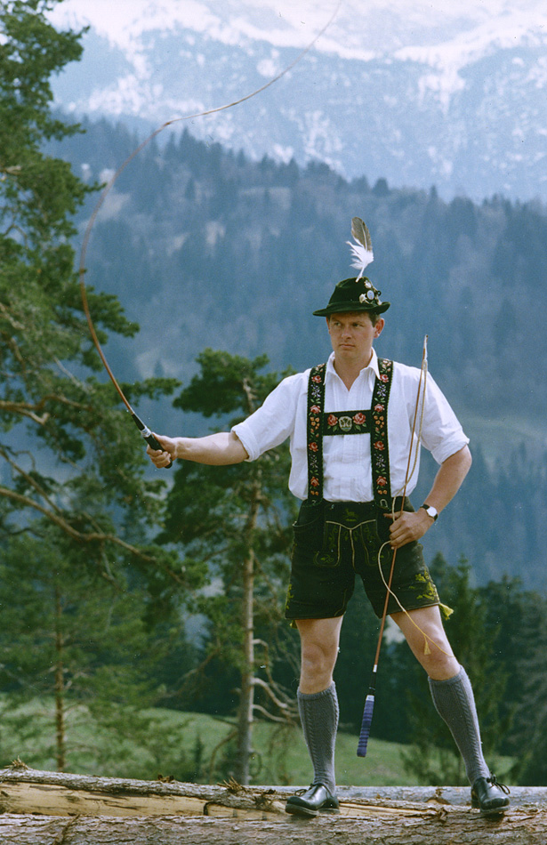Bayern 10