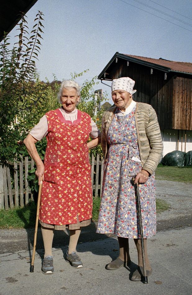 Bayern 17