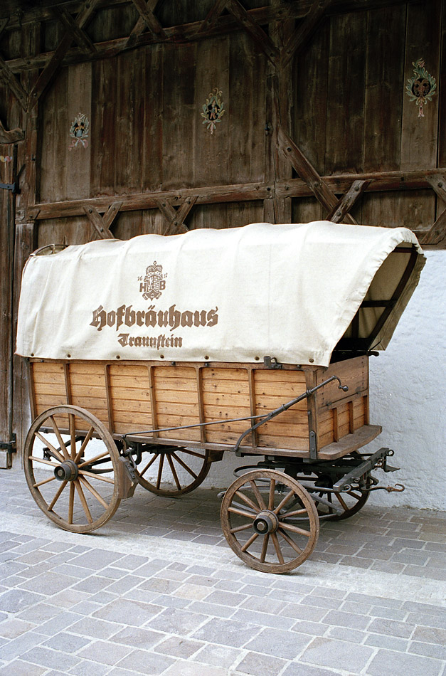 Bayern 18
