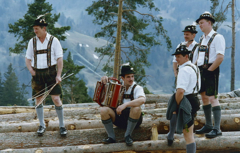 Bayern 2