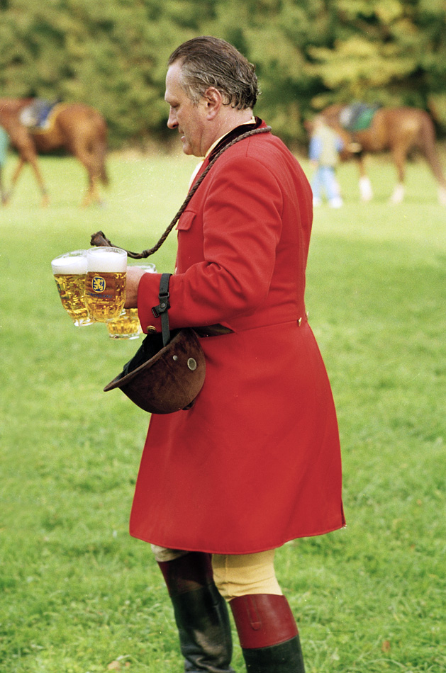 Bayern 73