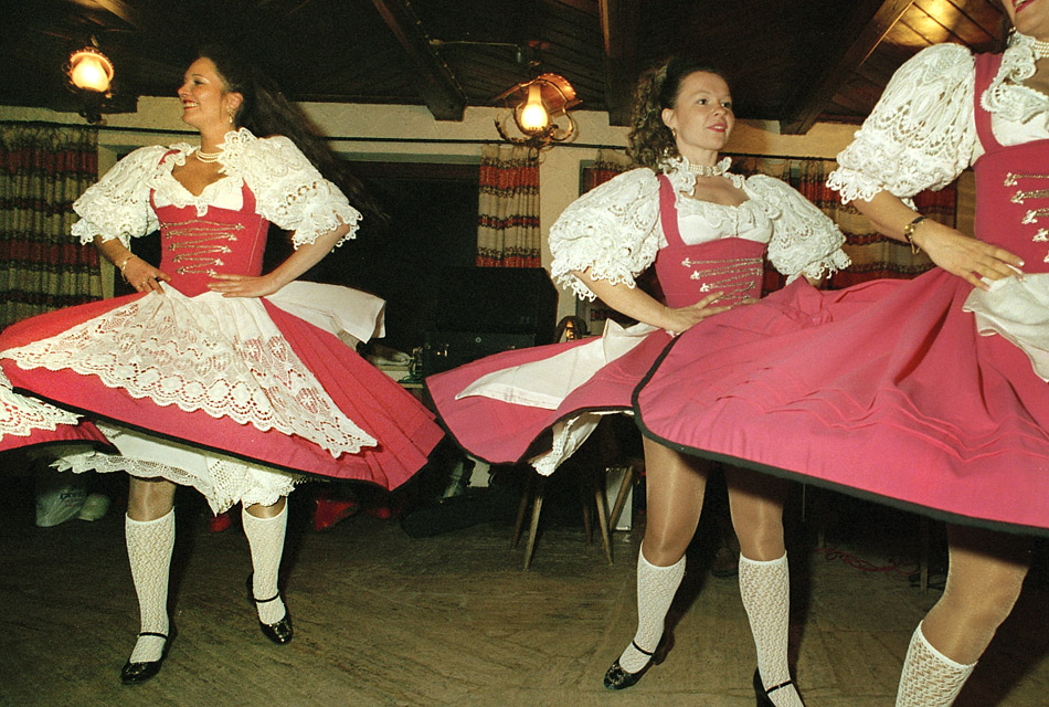 Bayern 82