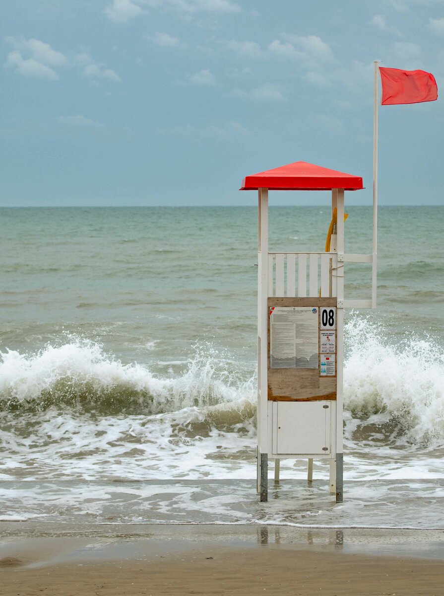 Baywatch2.jpg