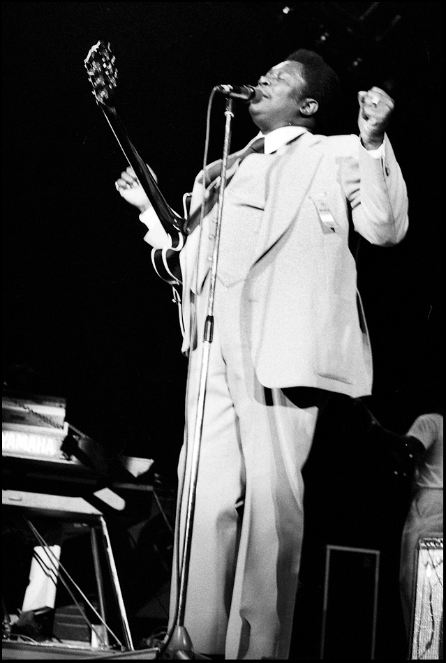 BB King 1979 1