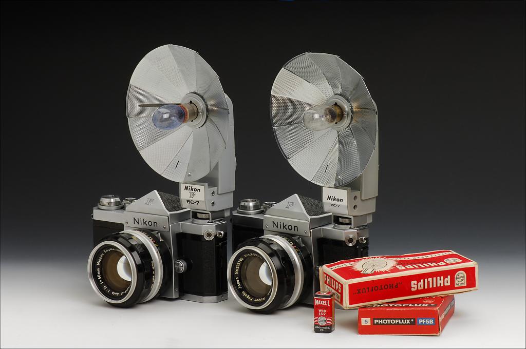 BC 7 2W
