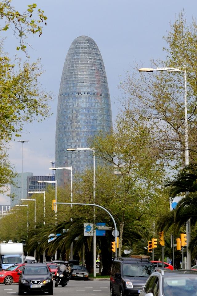 bcn 'pimmelturm'