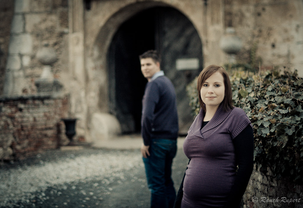 Bea und Mathias 169