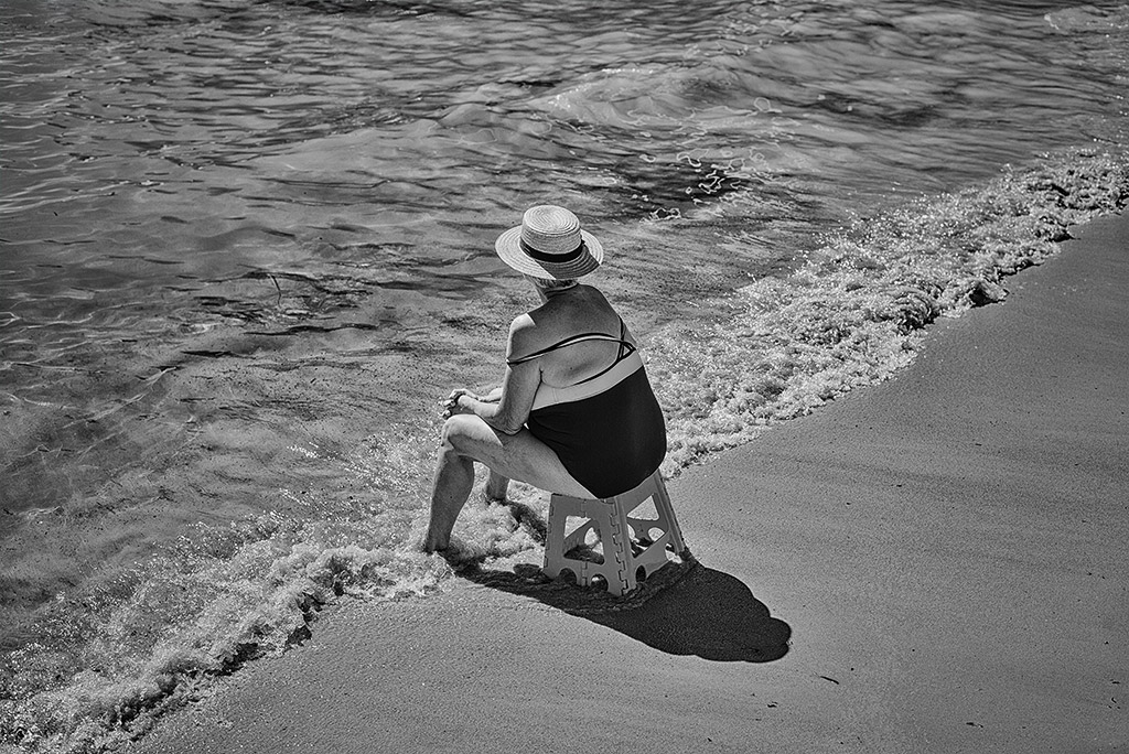 beach 4