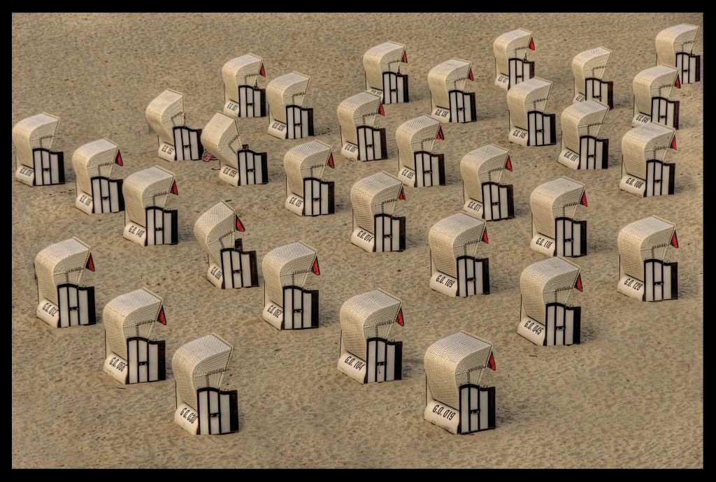 Beach baskets 2