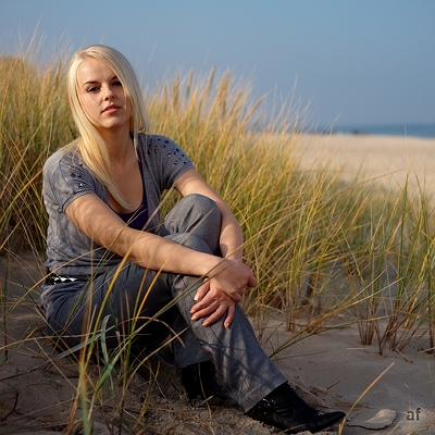 beach nff