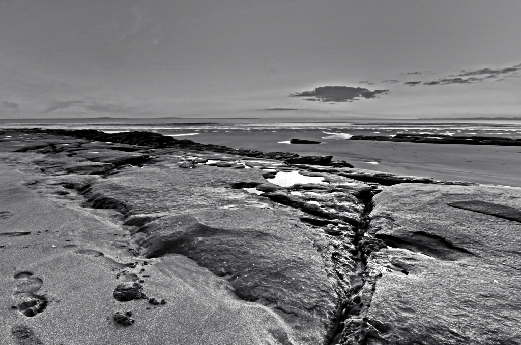beach3 bearbeitet 1 edited 1
