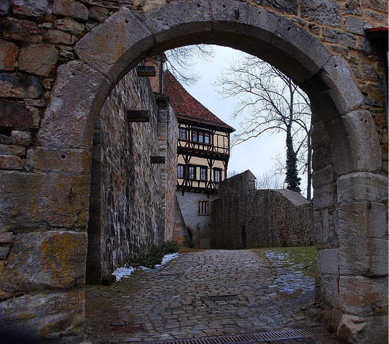 Bebenhausen10b