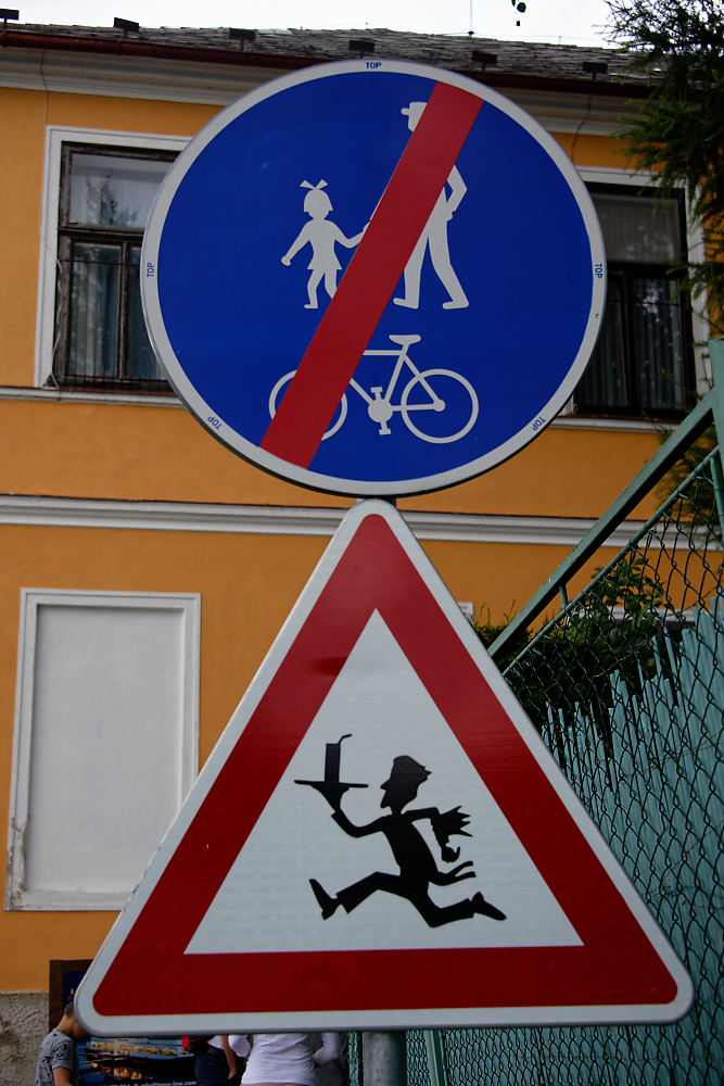 Bedienung.jpg