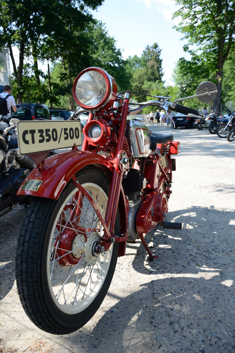 Beelitz 04.06.2016