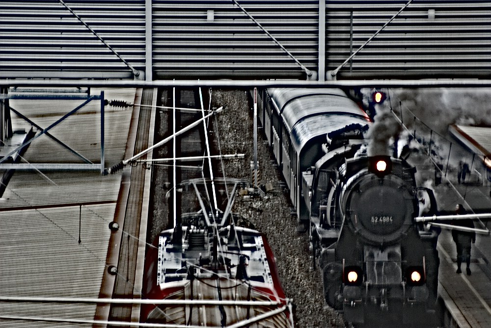 begegnung I

s DSC 0012 extreme lzn