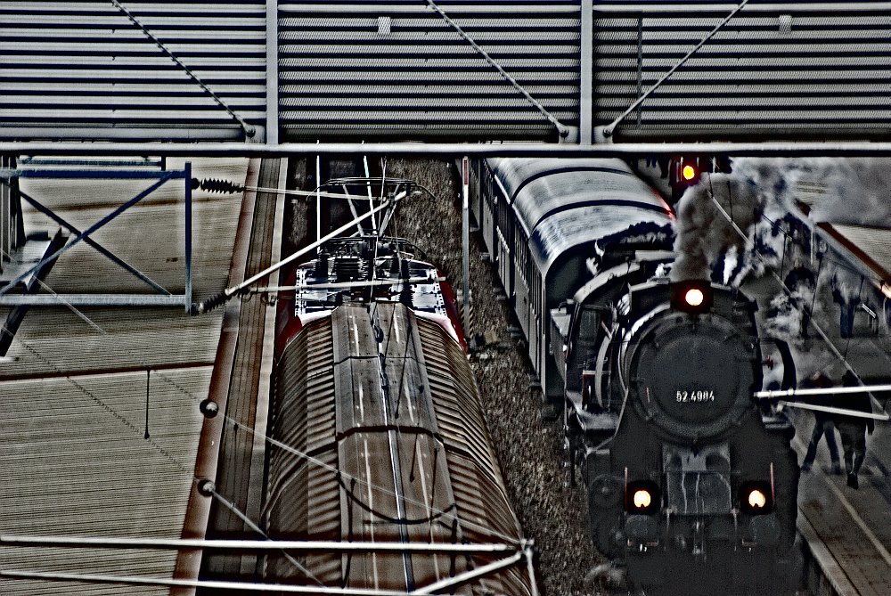 begegnung II

s DSC 0013 extreme lzn