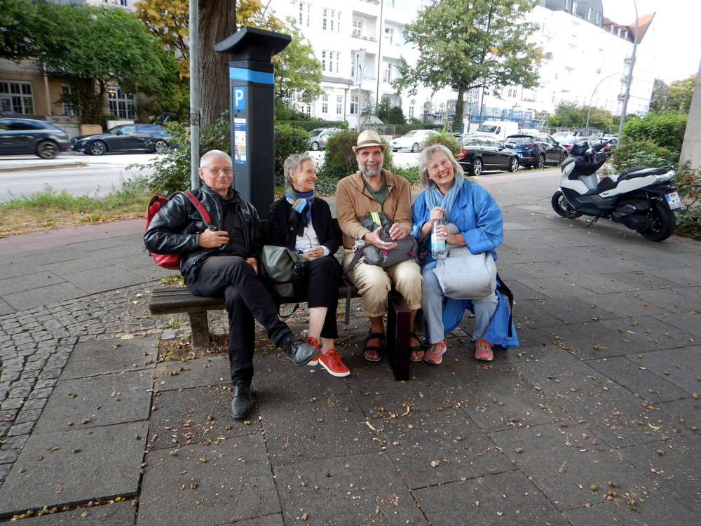 Begegnungff.jpg
