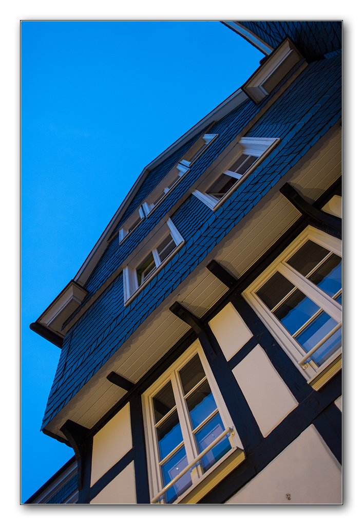 bei robert im hof5