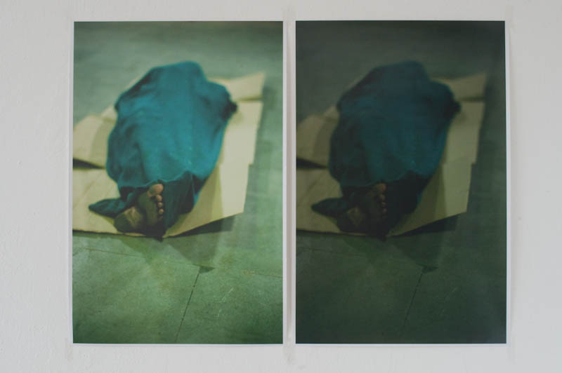 beide 50x75 prints