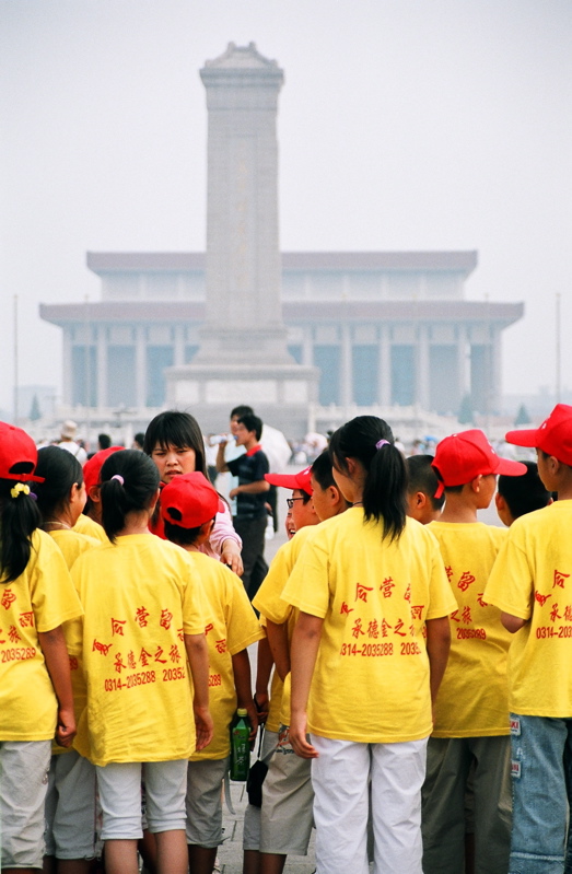 Beijing