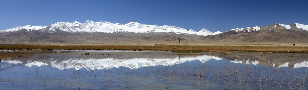 Beispiel von User Uruguay aus http://www.nikon-fotografie.de/vbulletin/einsteiger-fotografen-praesentieren/177380-eindruckversuch-aus-tibet.html