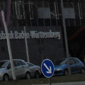 Beispiel1