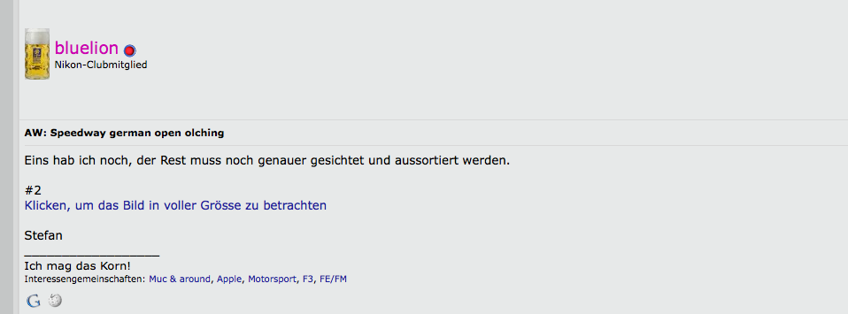beitrag teil1