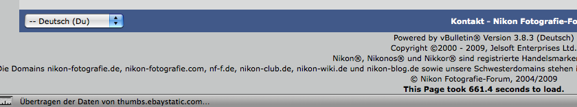 beitrag teil2