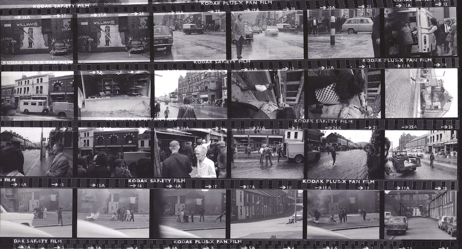 Belfast2