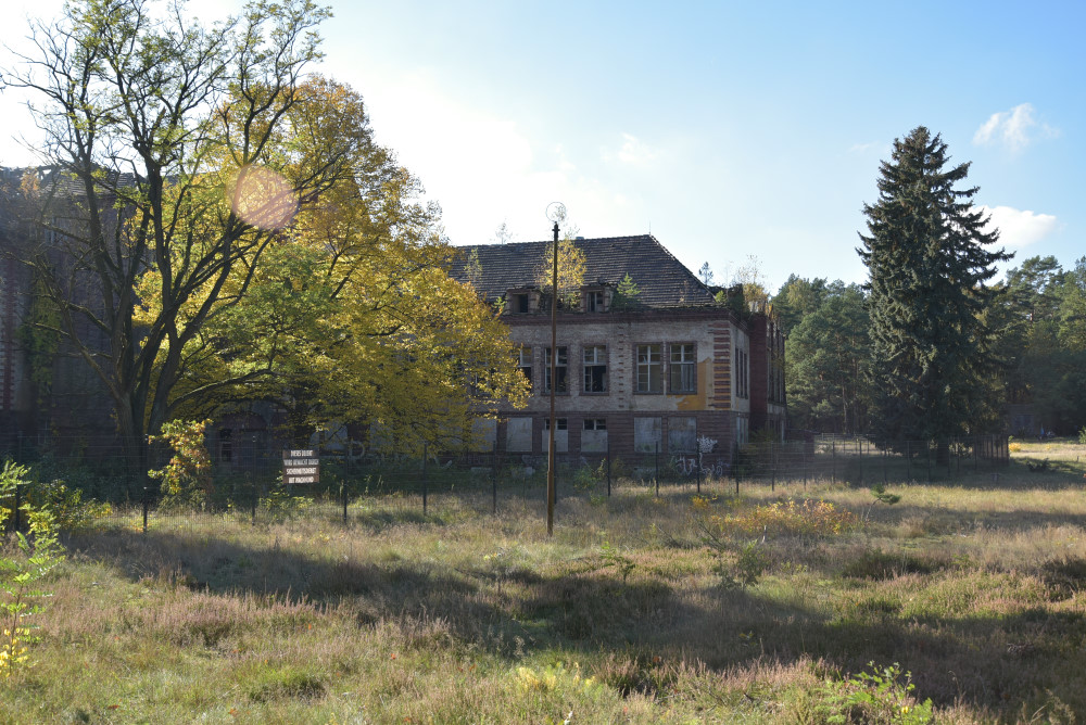 Belitz2