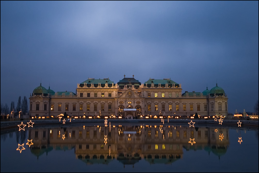belvedere2