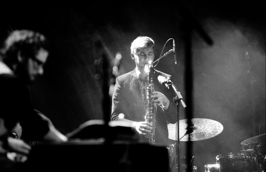 Benedikt Reising