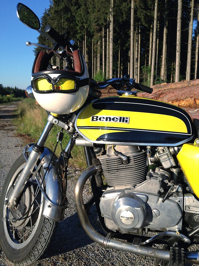 Benelli 650 07 2015 5 klein