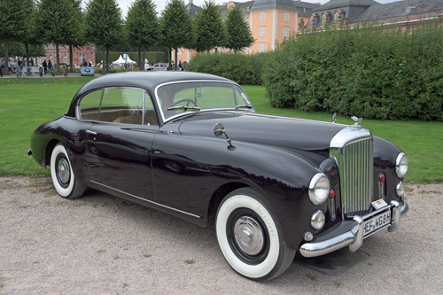 Bentley [DSC_8085]