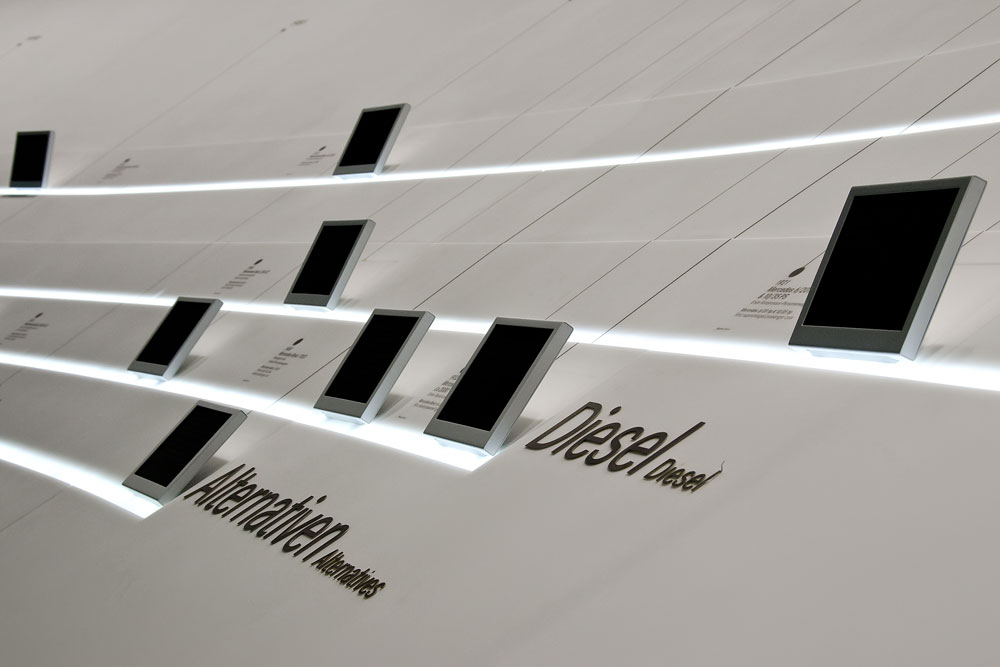 benz museum 3