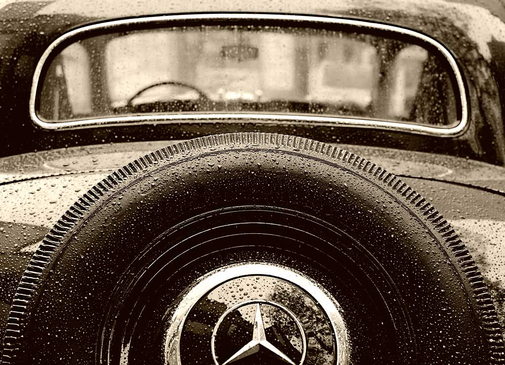 Benz