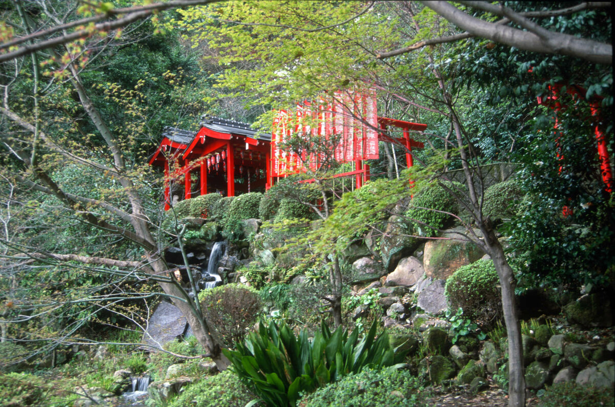 Beppu 1.jpg