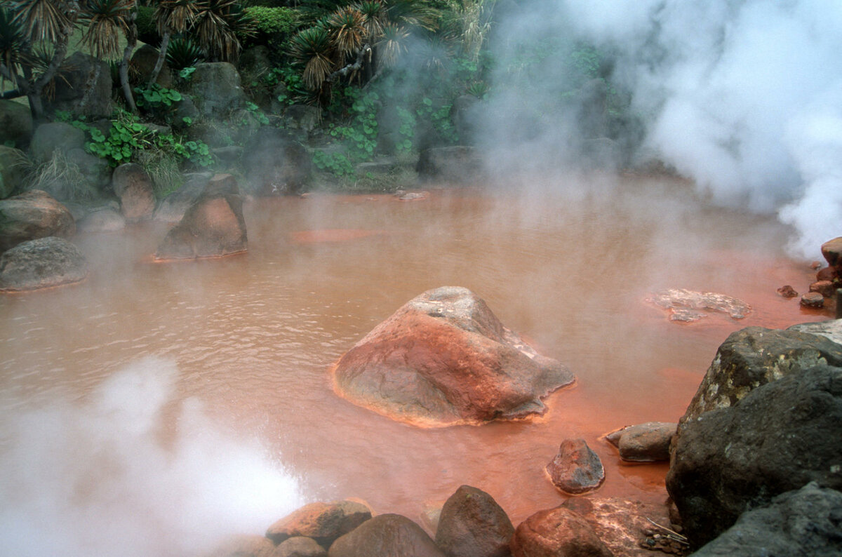 Beppu, Rote Hölle.jpg