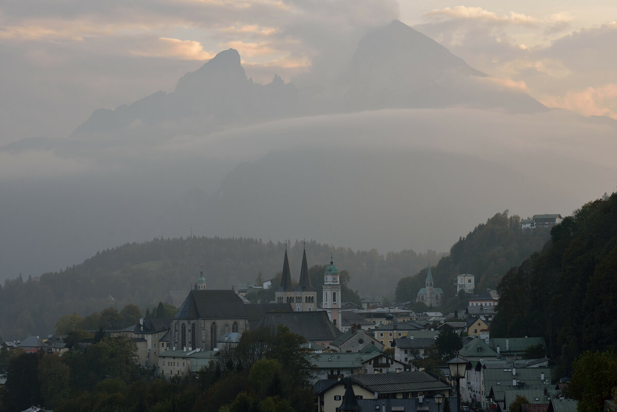 Berchtes_D6H_4466.jpg