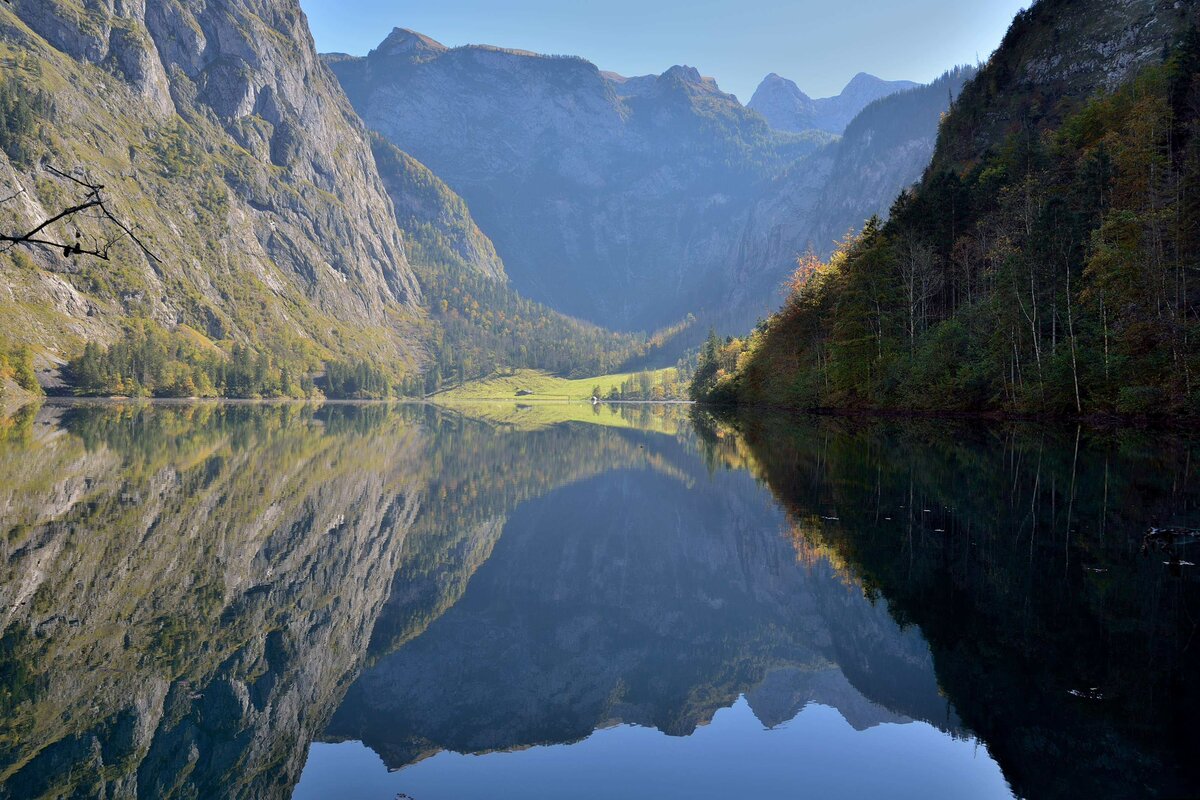 Berchtes_D6H_4731_PS_PS.jpg