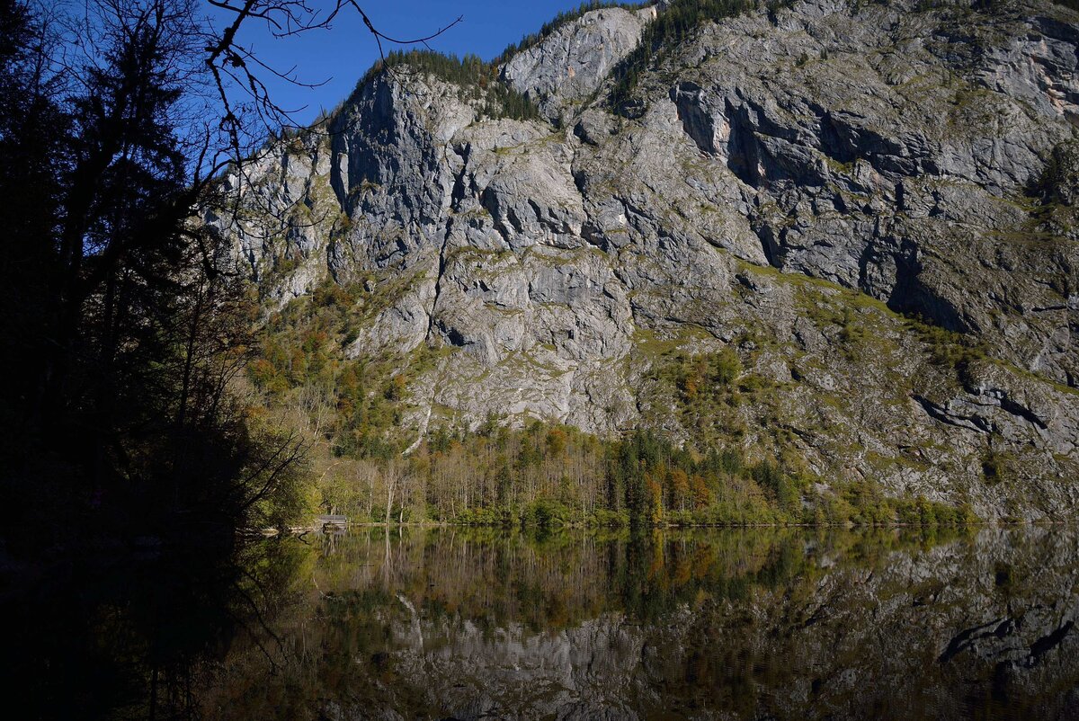 Berchtes_D6H_4733_PS_PS.jpg