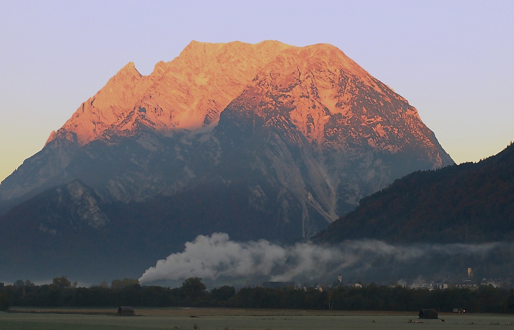 Berg 2