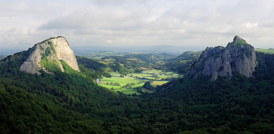 Berg1