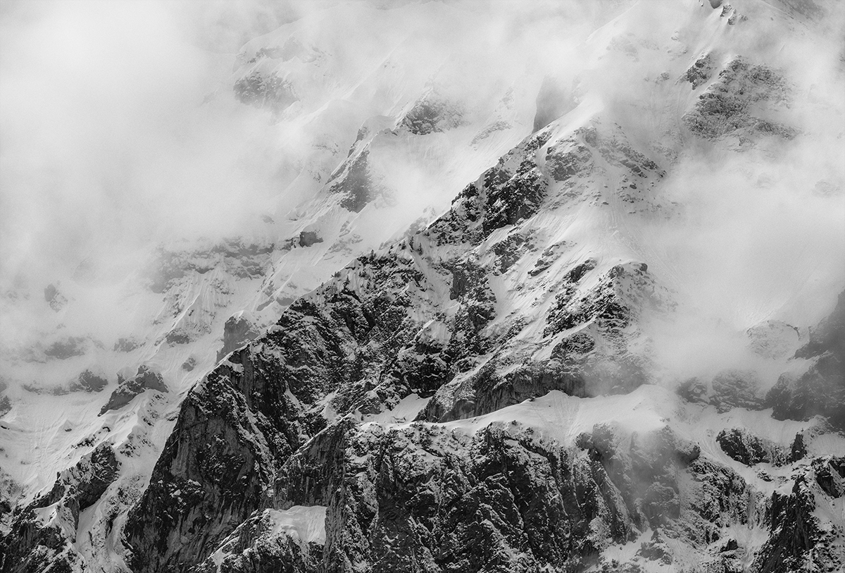 Berge.jpg