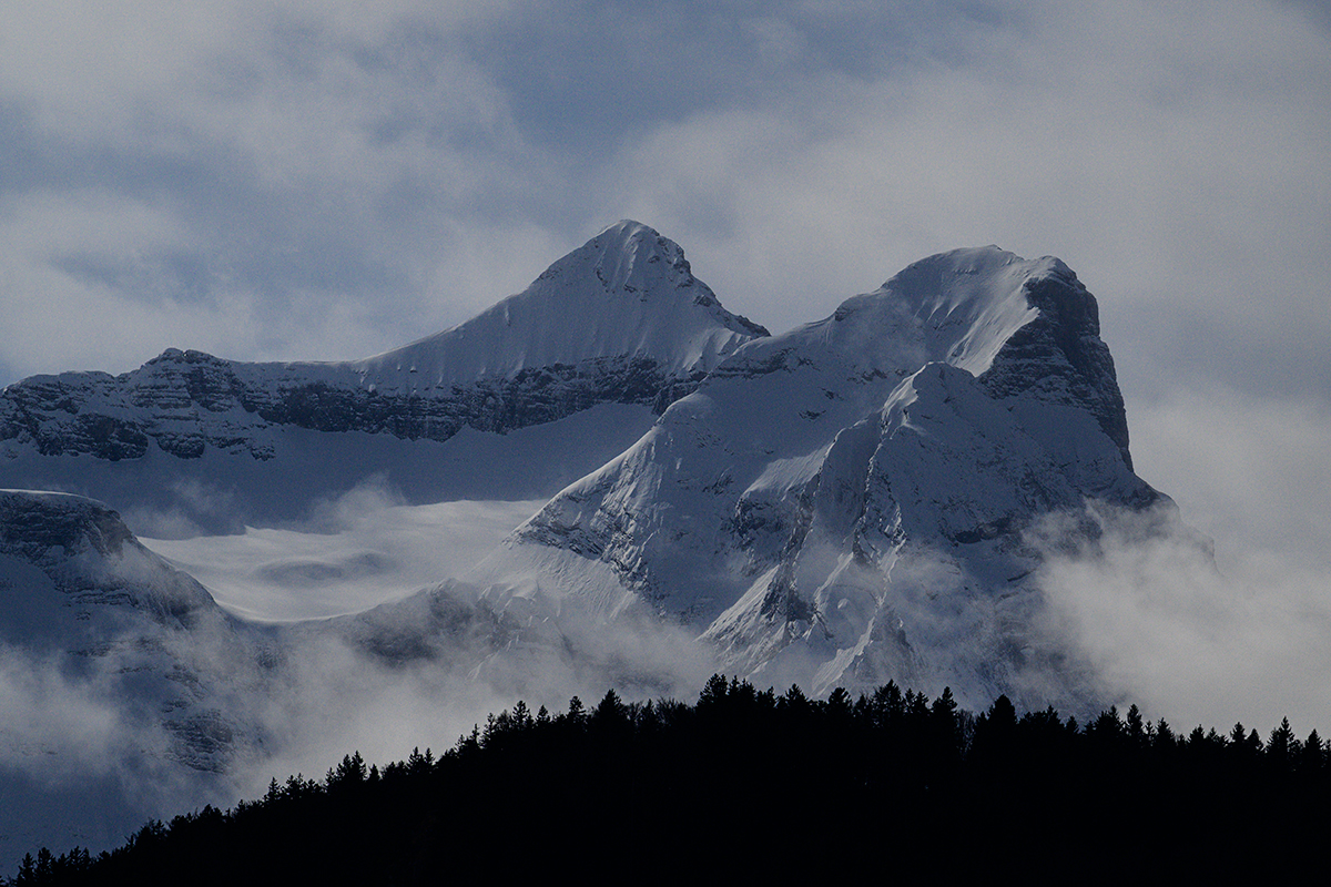 Berge.jpg